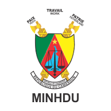 Minduh