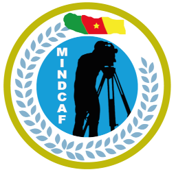 MINISTERE DCAF