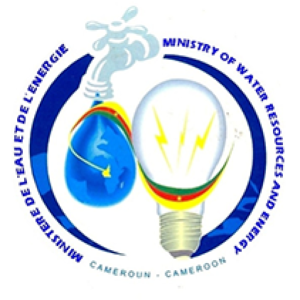 MINISTERE DES EAUX ET DE L'ENERGIE