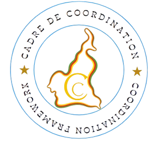 GUCOGIR Logo