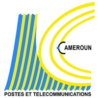 POST ET TELECOM CM